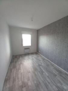 For rent Valmont 3 rooms 65 m2 Moselle (57730) photo 1