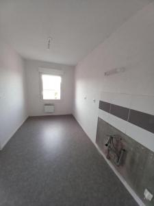 For rent Valmont 3 rooms 65 m2 Moselle (57730) photo 4