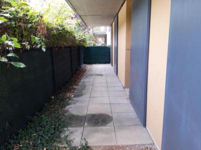 Annonce Location 3 pi�ces Appartement Liverdun 54