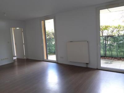 Louer Appartement 71 m2 Liverdun