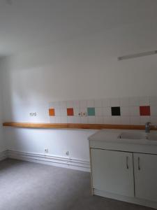 Louer Appartement Liverdun Meurthe et moselle