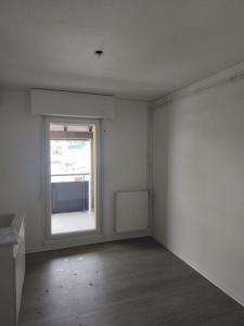 Louer Appartement 53 m2 Petite-rosselle