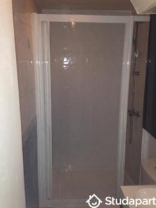 Louer Appartement 14 m2 Paris-10eme-arrondissement