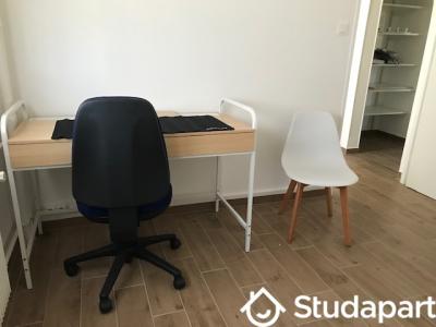 Louer Appartement Strasbourg Bas rhin