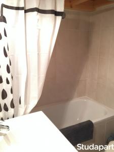 Louer Appartement Bordeaux 1000 euros