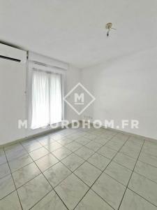 Acheter Appartement 30 m2 Marseille-5eme-arrondissement