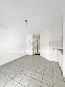 Acheter Appartement Marseille-5eme-arrondissement 147000 euros