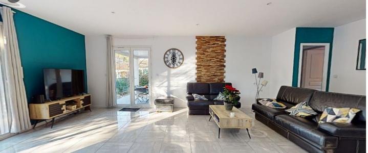 Annonce Vente 5 pi�ces Maison  34