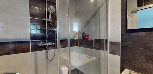 Acheter Maison  Herault