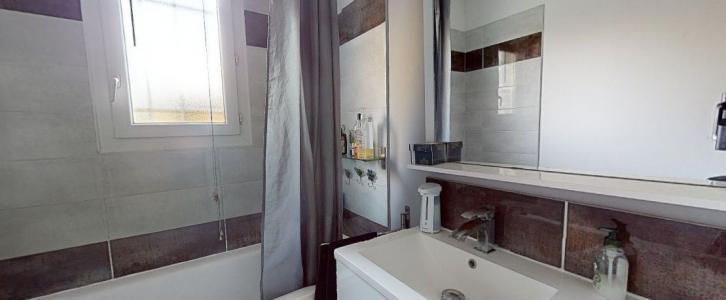 Acheter Maison  430000 euros