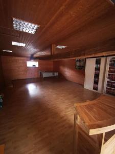 For sale 138 m2 Haute vienne (87700) photo 3