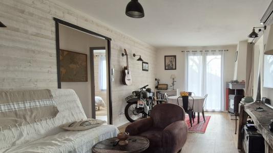 Acheter Maison  Haute garonne