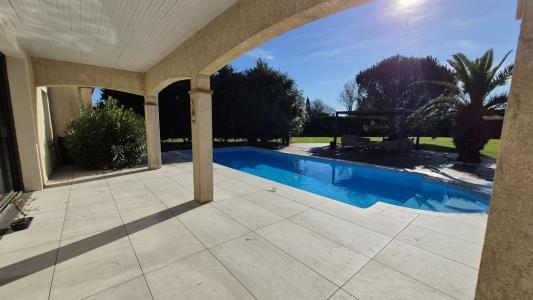 Acheter Maison 130 m2 