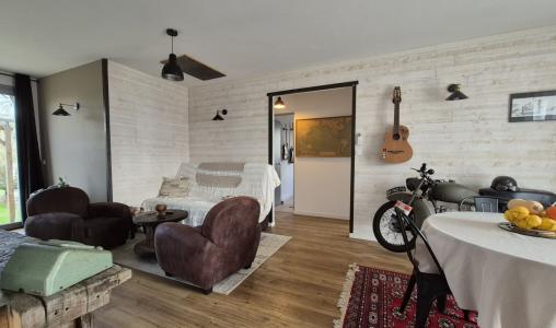 Acheter Maison 80 m2 