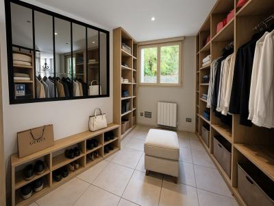 For sale 6 rooms 184 m2 Saone et loire (71380) photo 0