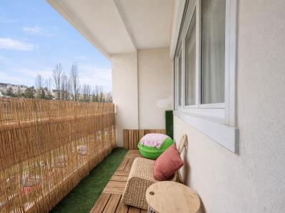 For sale PROXIMIT� CENTRE VILLE 3 rooms 71 m2 Saone et loire (71100) photo 3