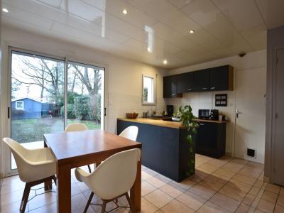 Annonce Vente 5 pi�ces Maison  49