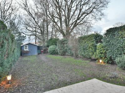 Acheter Maison 98 m2 