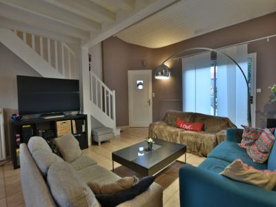 Acheter Maison  219900 euros