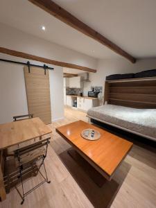 For sale Tous commerces 2 rooms 40 m2 Alpes Maritimes (06000) photo 0