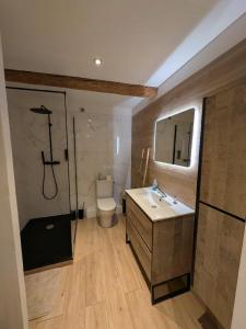 Annonce Vente 2 pi�ces Appartement  06