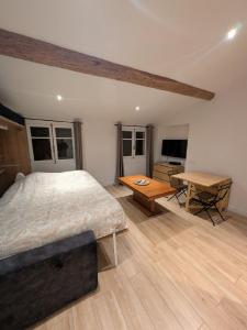 Acheter Appartement 40 m2 