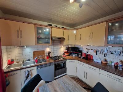 Annonce Vente 4 pi�ces Maison  28