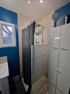 Acheter Maison 74 m2 