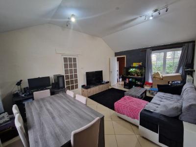 Acheter Maison  Eure et loir