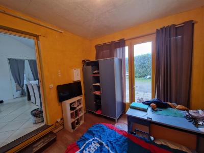 Acheter Maison  128400 euros