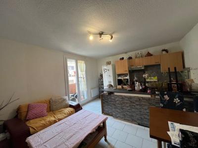 For sale CENTRE VILLE 3 rooms 53 m2 Herault (34340) photo 0