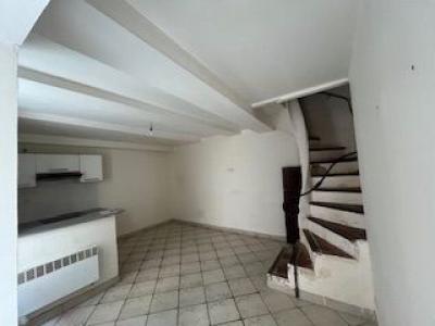 Annonce Vente 4 pi�ces Maison  34