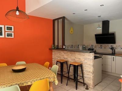 Acheter Maison 111 m2 