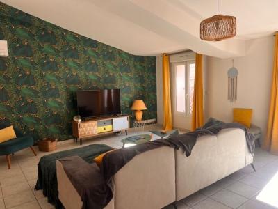 Acheter Maison  369000 euros