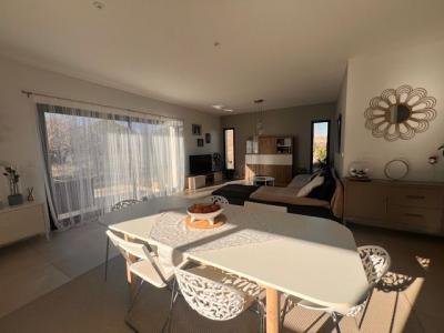 Annonce Vente 4 pi�ces Maison  34