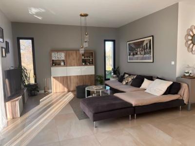 Acheter Maison 108 m2 