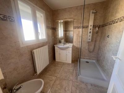 Acheter Maison  Herault