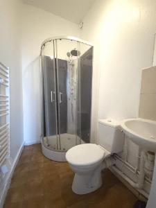 Acheter Appartement 19 m2 