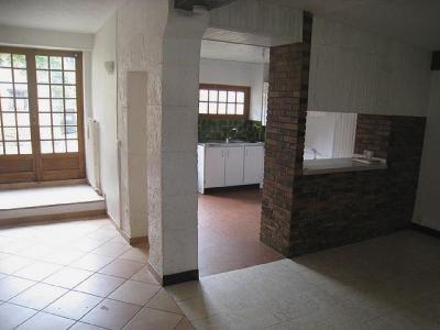 Annonce Vente 3 pi�ces Maison  28