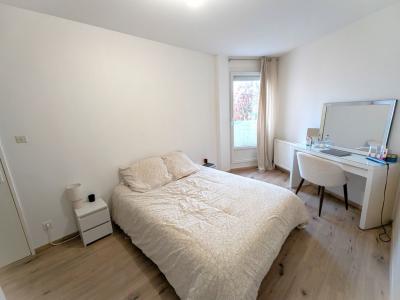 For sale RESIDENTIEL 4 rooms 89 m2 Loire (42153) photo 4