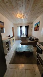 For sale 7 rooms 140 m2 Charente maritime (17400) photo 4