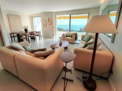 Annonce Vente 3 pi�ces Appartement  06