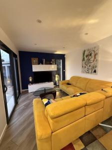 Acheter Maison  690000 euros