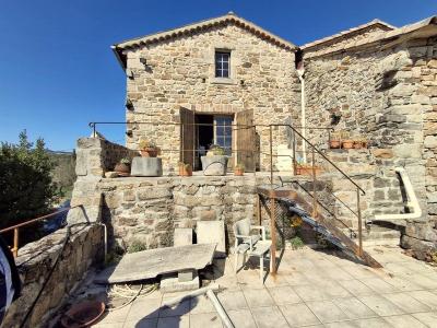 Acheter Maison 350 m2 