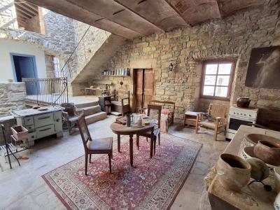 Acheter Maison  420000 euros