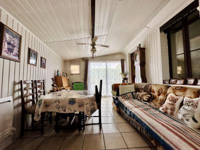 Annonce Vente 7 pi�ces Maison  23