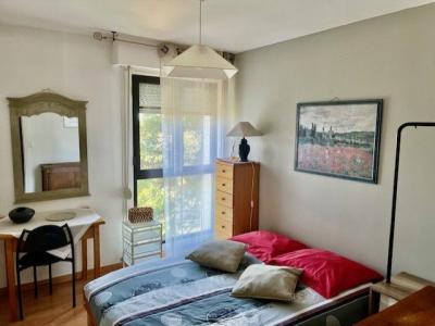 Acheter Appartement  Herault