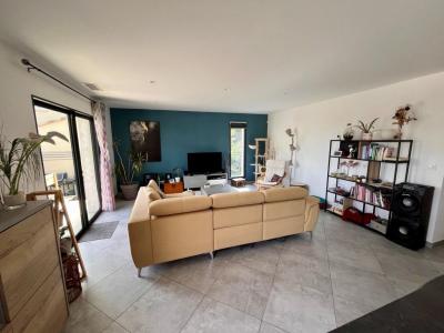 Acheter Maison 137 m2 