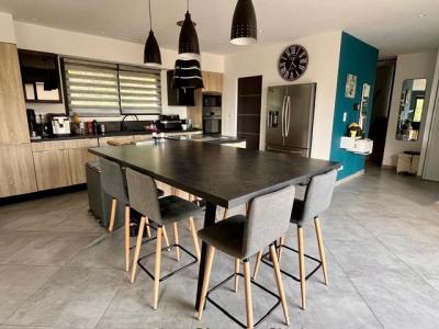 Acheter Maison  Herault