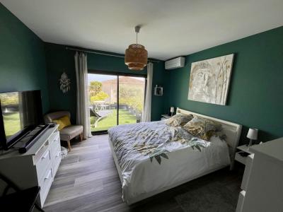 Acheter Maison  649000 euros